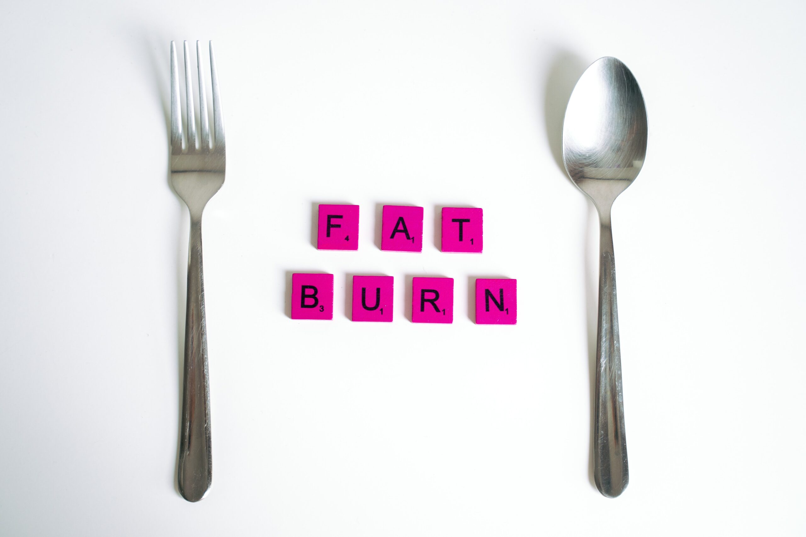 What is Fat Loss?